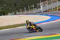 May-2024;motorbikes;no-limits;peter-wileman-photography;portimao;portugal;trackday-digital-images